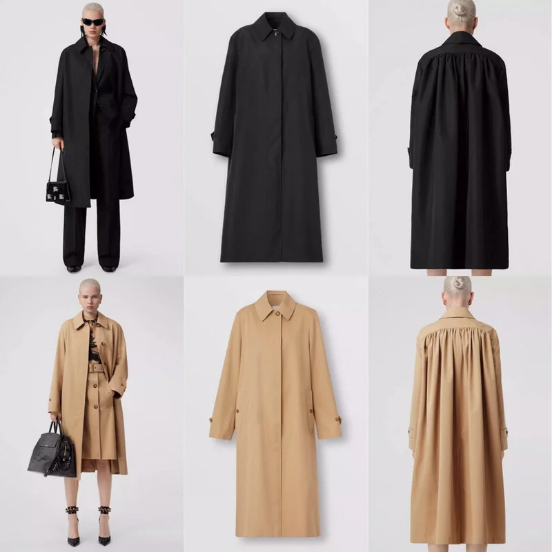 Burberry S-2XL 26yr96 (3)